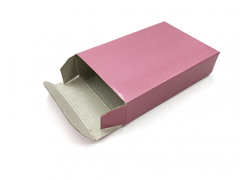 C03普通盒-粉色