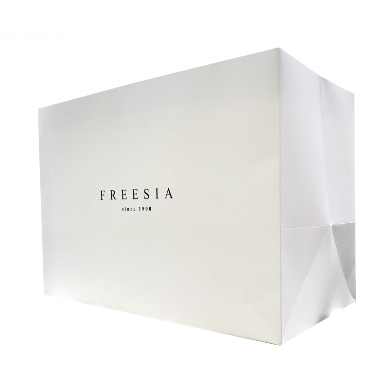 FREESIA 手提袋