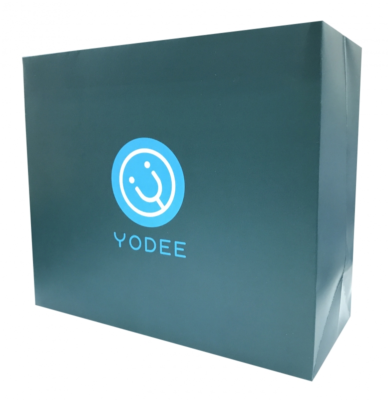 YODEE 手提袋